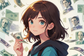 成立慈善机构很赚钱吗（公益基金会能盈利吗）