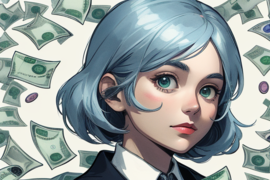 家庭主妇怎样创业（家庭主妇创业的正能量语录）