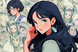在什么地方能借到钱了不看征信（在哪里能借到钱不查征信）