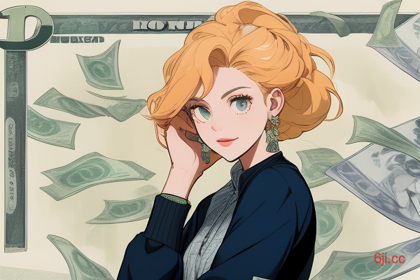 一毛钱硬币怎么换整钱（一毛钱的硬币可以拿去银行换钱吗）