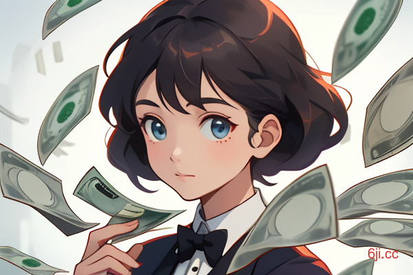 抖音10w是多少钱(抖音10.5w是多少钱) 抖音10w是多少钱(抖音10.5w是多少钱)