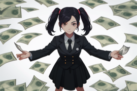 有密码的存折不是本人可以取钱吗（存折有密码不是本人能取钱吗）