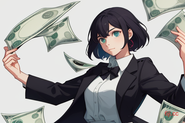 孩子王洗澡游泳多少钱（孩子王童乐园多少钱一次）