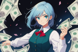 结婚办酒要花多少钱（结婚办酒花费）