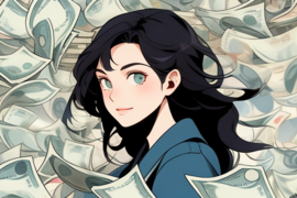 创业过程的特点（概述创业的过程）