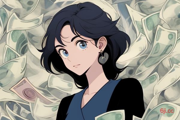 攒不下钱的原因（为什么总是不顺攒不下钱）