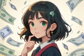 收钱吧容易封吗（收钱吧会不会风控）