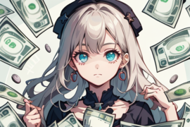 ktv房间一般多少钱（ktv一般多少钱包房）