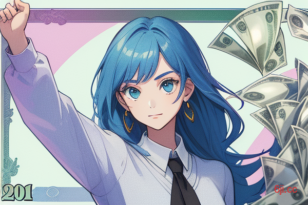 宝妈创业项目discuz（宝妈创业项目社区）