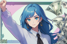 宝妈创业项目discuz（宝妈创业项目社区）