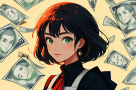 张一鸣创业失败四次（张一鸣创业之路）