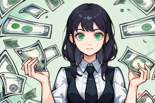 创业做珠宝行业怎么样（为什么现在珠宝行业不好做）