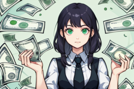 创业做珠宝行业怎么样（为什么现在珠宝行业不好做）