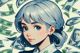 银行卡冻结了钱还能转进去吗（银行卡冻结还可以转钱出来吗）