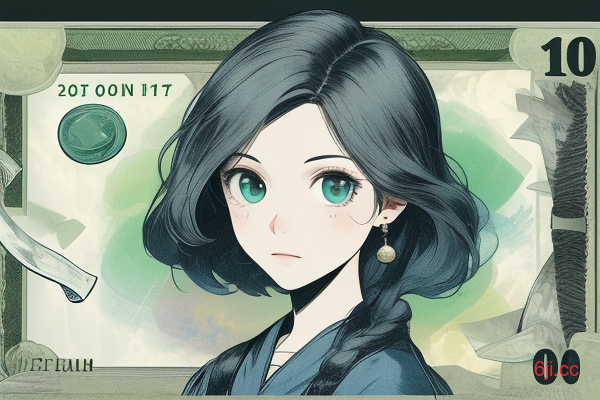 120平米装修带家具多少钱(120平方简装多少钱包括家具) 120平米装修带家具多少钱(120平方简装多少钱包括家具)