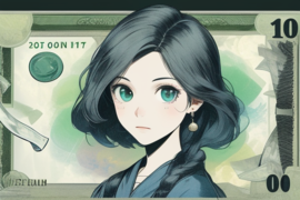 创业板打新额度怎么计算（创业板打新收益怎么样）