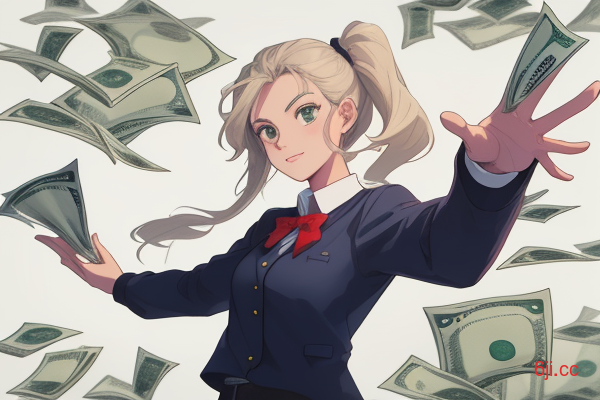 270公里顺风车多少钱（260公里顺风车多少钱）