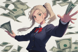 270公里顺风车多少钱（260公里顺风车多少钱）