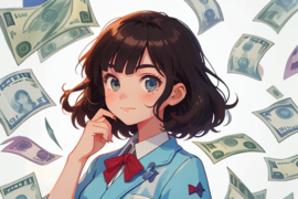 2021年该怎样创业（如今怎么创业）