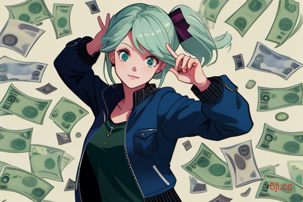 请问如何创业（创业该怎么创）