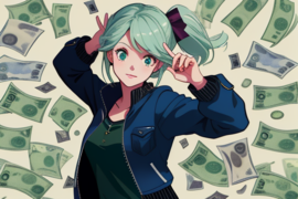 请问如何创业（创业该怎么创）