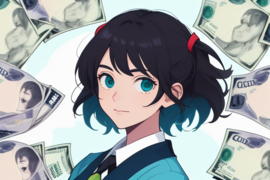 朋友与金钱的关系说说（金钱跟朋友的说说）