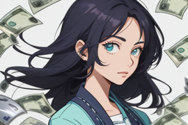 创业项目一般分为几个阶段（创业项目具体内容）