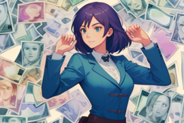创业板股票ST后涨停板悬多少（创业板st股涨幅限制）
