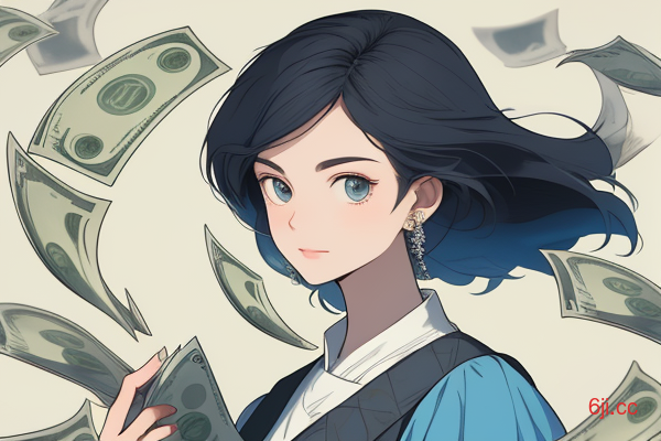 福清西瓜多少钱一斤(西瓜多少钱1斤) 福清西瓜多少钱一斤(西瓜多少钱1斤)