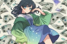 有钱花失信名单（有钱花没还会进入失信人吗）