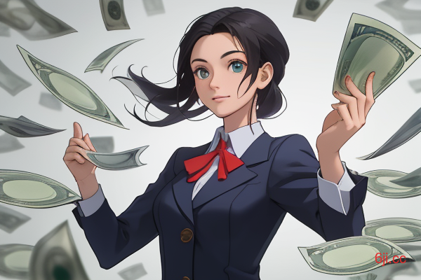 企业利润合理比例（企业利润率一般怎么算）
