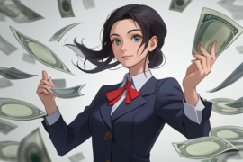 企业利润合理比例（企业利润率一般怎么算）