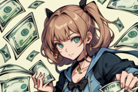 天下3快速赚钱攻略（天下三赚金攻略）