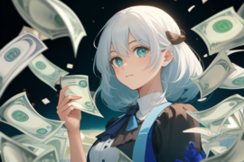 微信实名认证没法收钱（微信实名认证了收不了钱）