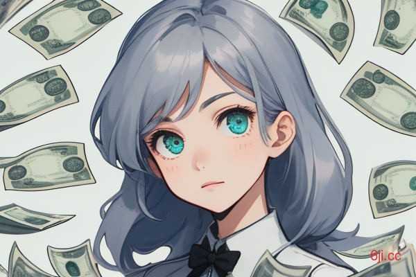 怎么看在拼多多花了多少钱一共(怎样看拼多多一共花了多少钱) 怎么看在拼多多花了多少钱一共(怎样看拼多多一共花了多少钱)