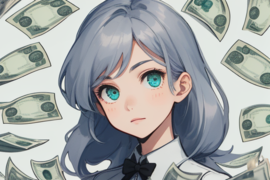 为什么大部分人看起来很有钱(为什么有些人看起来很有钱)