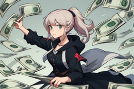 利润表营业收入等于什么（利润表中的营业收入怎么计算）