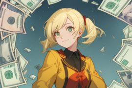创业板上市市值翻几倍（创业板股票上市能涨多少倍）