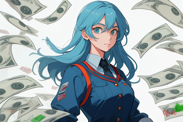 创业的朗诵词(歌颂创业者的朗诵稿) 创业的朗诵词(歌颂创业者的朗诵稿)