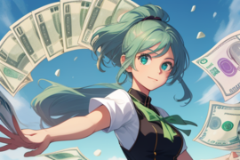 独生子女在哪领钱（独生子女哪里领）