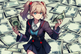 几百块钱可以玩股票吗（几百块钱能炒股吗）