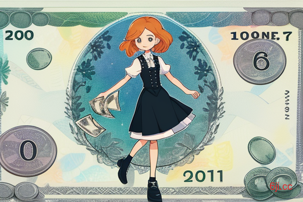 车贴膜师傅一个月多少钱（汽车贴膜师傅月收入多少）