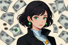 为什么联通靓号不值钱（联通的靓号值钱吗）