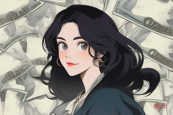 夫妻二人如何存钱（两夫妻一起存钱的方式）