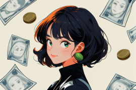 一个月6000每天多少钱（一个月6000块钱一天多少钱）