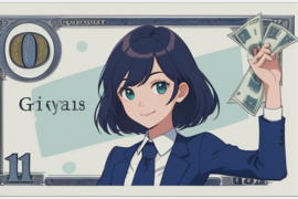 创业明星事迹材料（创业榜样事迹材料500字）