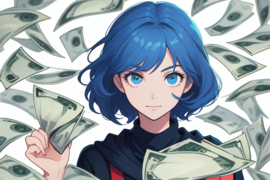 如何将华为钱包删除（华为钱包怎么删除）