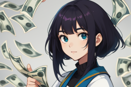创新创业哪个重要（创新创业的重要因素）
