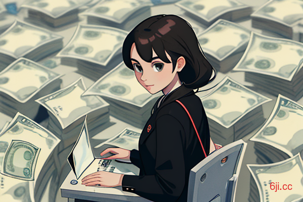 剧本搞钱贾仁君攻略（搞钱藤原凌怎么赢）