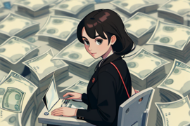 剧本搞钱贾仁君攻略（搞钱藤原凌怎么赢）